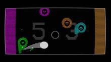 Imagen 8 de VIDEO GAME