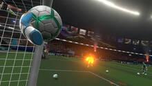Imagen 10 de Virtual Soccer Zone