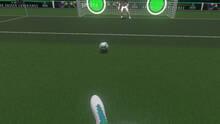 Imagen 11 de Virtual Soccer Zone