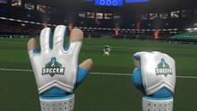 Imagen 4 de Virtual Soccer Zone
