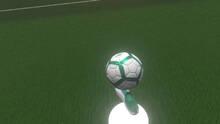 Imagen 5 de Virtual Soccer Zone