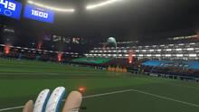 Imagen 6 de Virtual Soccer Zone