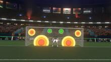 Imagen 7 de Virtual Soccer Zone