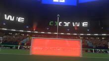 Imagen 8 de Virtual Soccer Zone