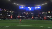 Imagen 9 de Virtual Soccer Zone