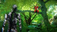 Imagen 10 de VR INTERACTIVE TRAILER: Runes
