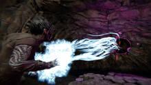 Imagen 11 de VR INTERACTIVE TRAILER: Runes