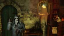 Imagen 12 de VR INTERACTIVE TRAILER: Runes