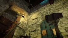 Imagen 13 de VR INTERACTIVE TRAILER: Runes