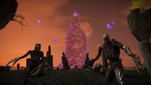 Imagen 15 de VR INTERACTIVE TRAILER: Runes