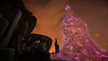 Imagen 8 de VR INTERACTIVE TRAILER: Runes