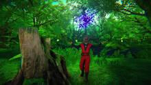 Imagen 9 de VR INTERACTIVE TRAILER: Runes