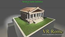 Imagen 10 de VR Rome