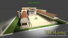 Imagen 11 de VR Rome