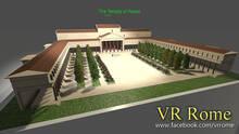 Imagen 12 de VR Rome
