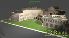 Imagen 13 de VR Rome