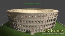Imagen 14 de VR Rome