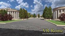 Imagen 7 de VR Rome