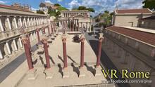Imagen 8 de VR Rome