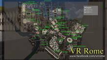 Imagen 9 de VR Rome