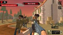 Imagen 1 de Walking Zombie 2
