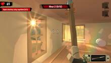 Imagen 4 de Walking Zombie 2