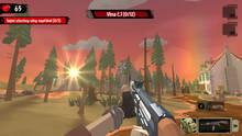 Imagen 5 de Walking Zombie 2