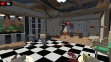 Imagen 6 de Walking Zombie 2