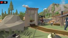 Imagen 7 de Walking Zombie 2