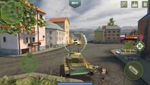 Imagen 10 de War Machines: Free to Play