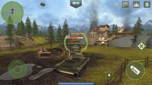 Imagen 11 de War Machines: Free to Play