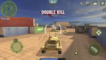 Imagen 4 de War Machines: Free to Play