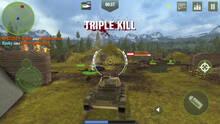 Imagen 5 de War Machines: Free to Play