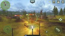 Imagen 6 de War Machines: Free to Play