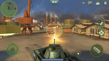Imagen 8 de War Machines: Free to Play