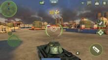 Imagen 9 de War Machines: Free to Play