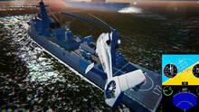 Imagen 3 de War Platform