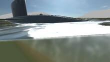 Imagen 4 de War Platform
