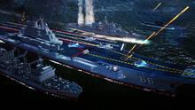 Imagen 5 de War Platform
