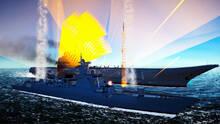 Imagen 6 de War Platform