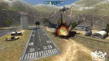 Imagen 11 de War Rock