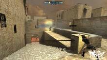 Imagen 12 de War Rock