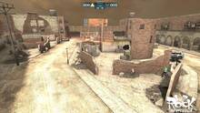 Imagen 13 de War Rock