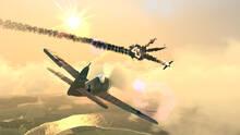Imagen 2 de Warplanes: WW2 Dogfight