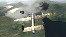 Imagen 3 de Warplanes: WW2 Dogfight