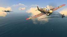 Imagen 4 de Warplanes: WW2 Dogfight
