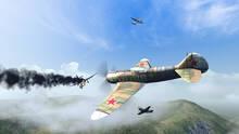 Imagen 5 de Warplanes: WW2 Dogfight