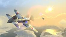 Imagen 7 de Warplanes: WW2 Dogfight