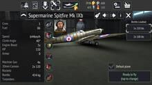 Imagen 8 de Warplanes: WW2 Dogfight