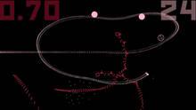 Imagen 1 de WARPZONE DRIFTER